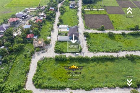subdivision in iloilo|House and Lots in Westwoods Grand Iloilo .